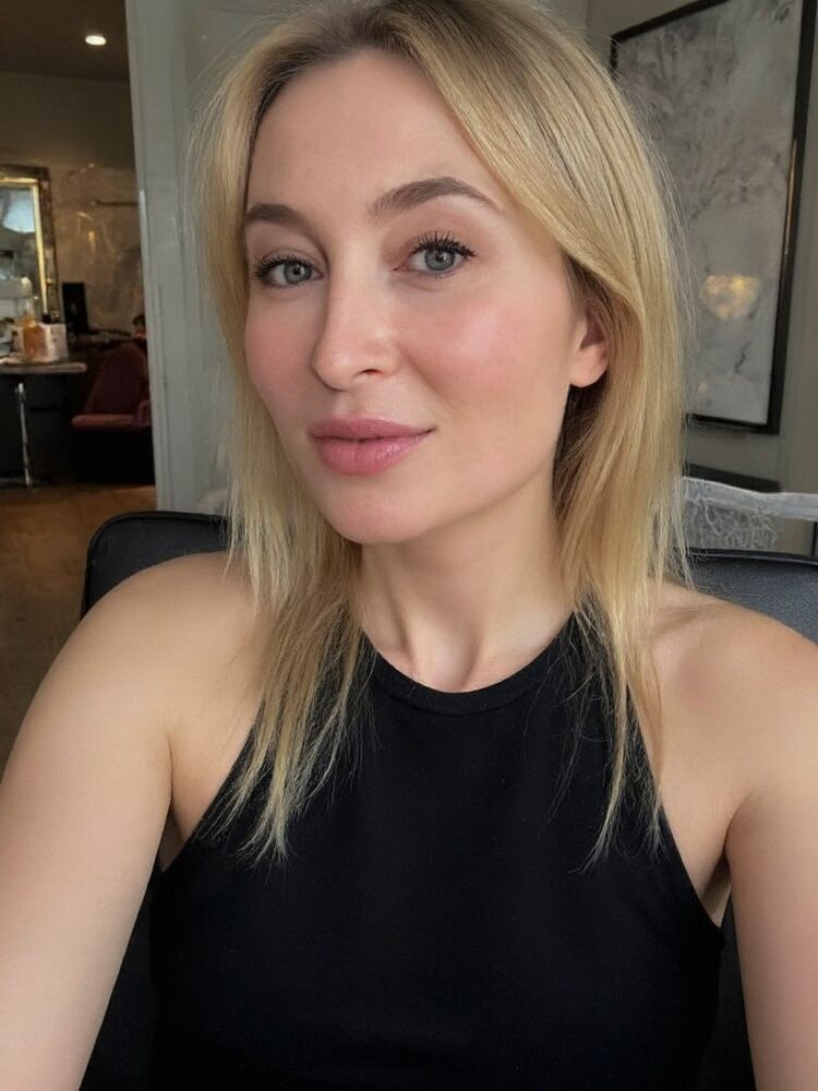 ���� 54032405 ������� ����, 41 ���, ���� ���������� � ������