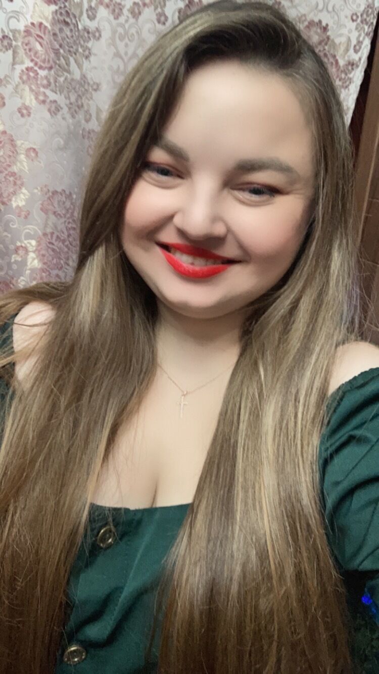 ���� 31801195 ������� ���, 32 ����, ���� ���������� � �������