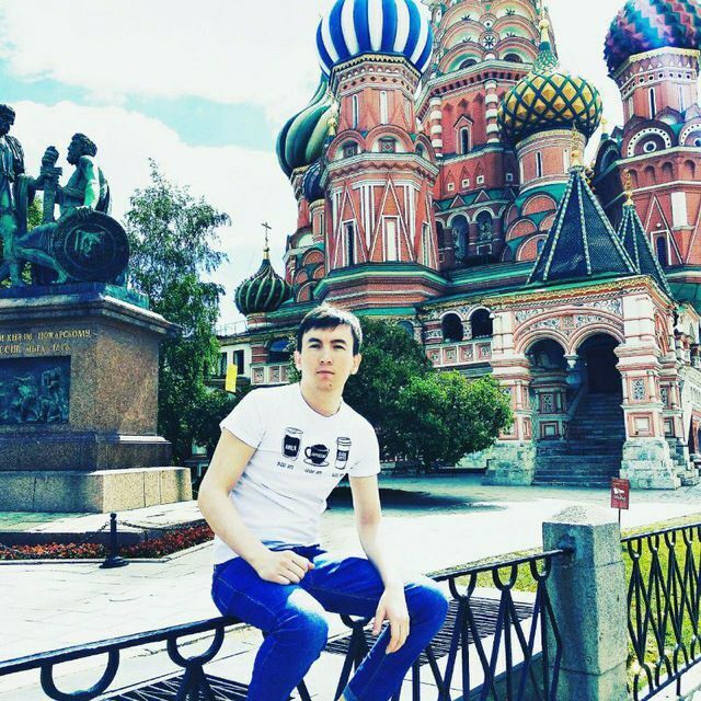 ���� 30557155 ������� Max, 27 ���, ���� ���������� � ������