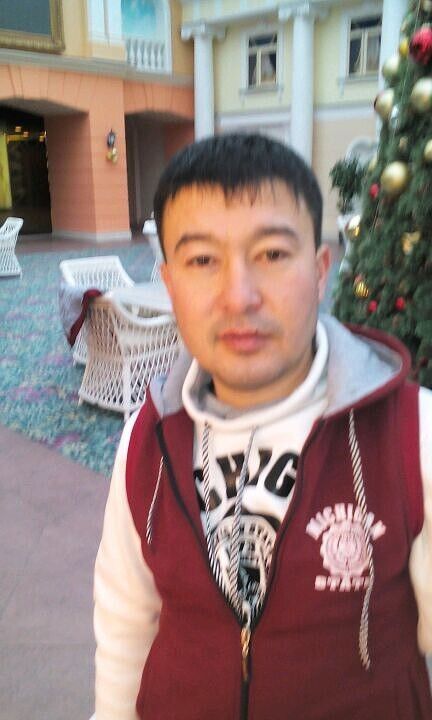 ���������� ������, ���� ������� ��������, 38 ���, ������������ ��� ������, ����� � ���������