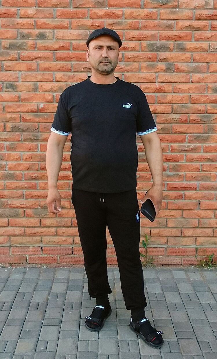  45652105  , 40 ,    
