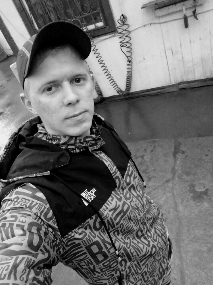 ���� 27182245 ������� �������, 31 ���, ���� ���������� � ������