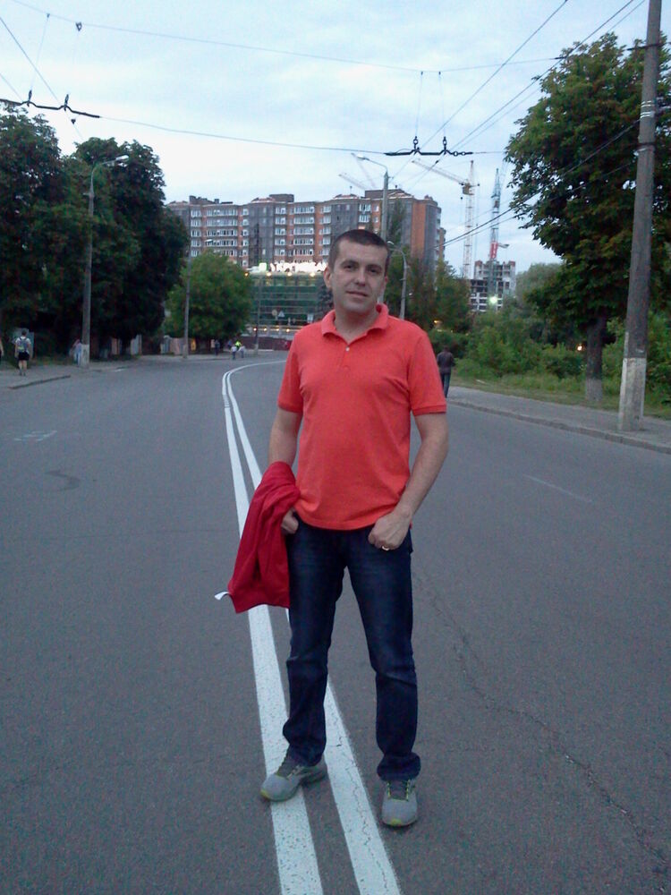 ���� 9735715 ������� ��������, 46 ���, ���� ���������� � �������