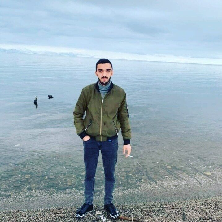  28682185  Tigran, 28 ,    