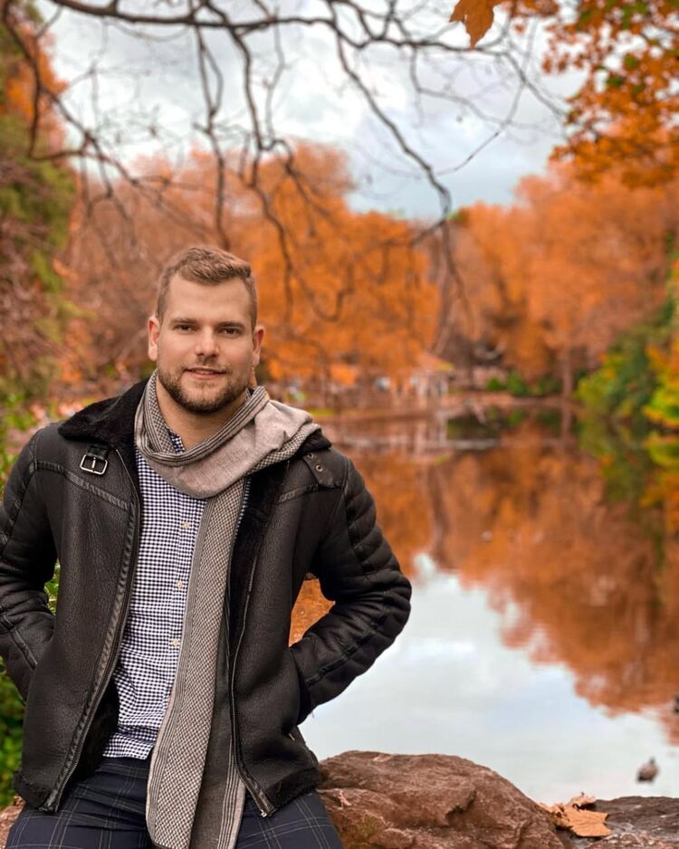 ���� 55346585 ������� �����, 32 ����, ���� ���������� � �������