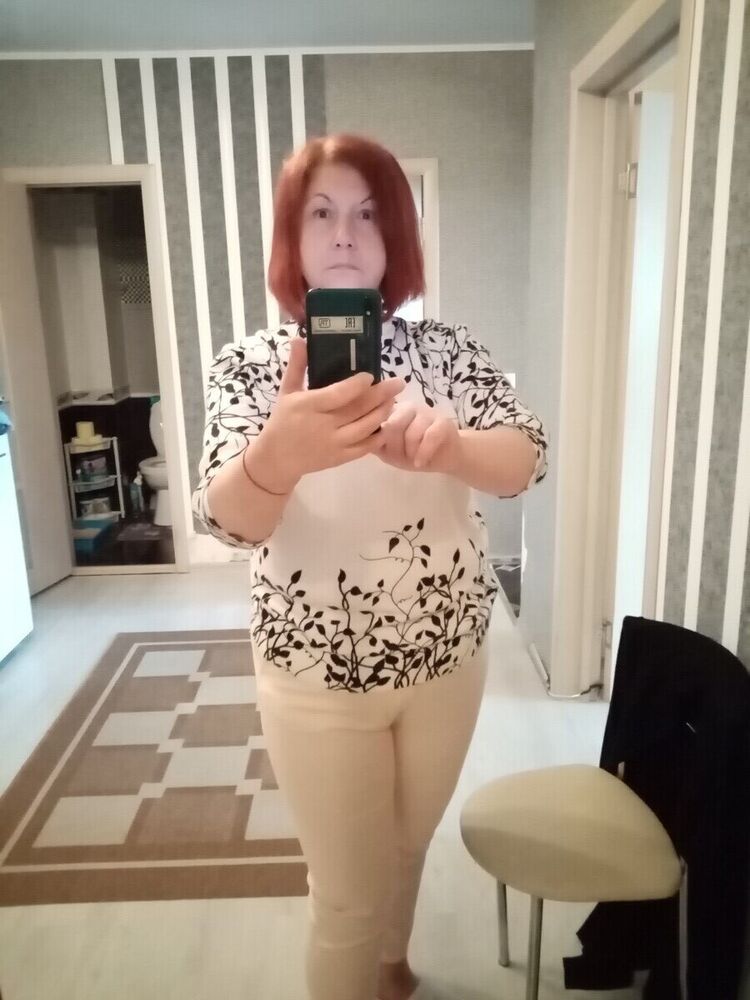 ���� 20639215 ������� �������, 56 ���, ���� ���������� � ������