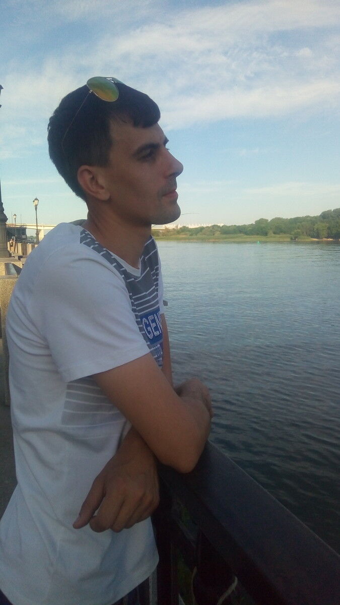 ���������� ������-��-����, ���� ������� �����, 37 ���, ������������ ��� ������, ����� � ���������, c�������� ���������