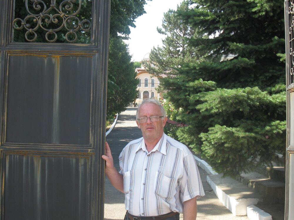 ���������� �������, ���� ������� �����, 69 ���, ������������ ��� ������, ����� � ���������, c�������� ���������