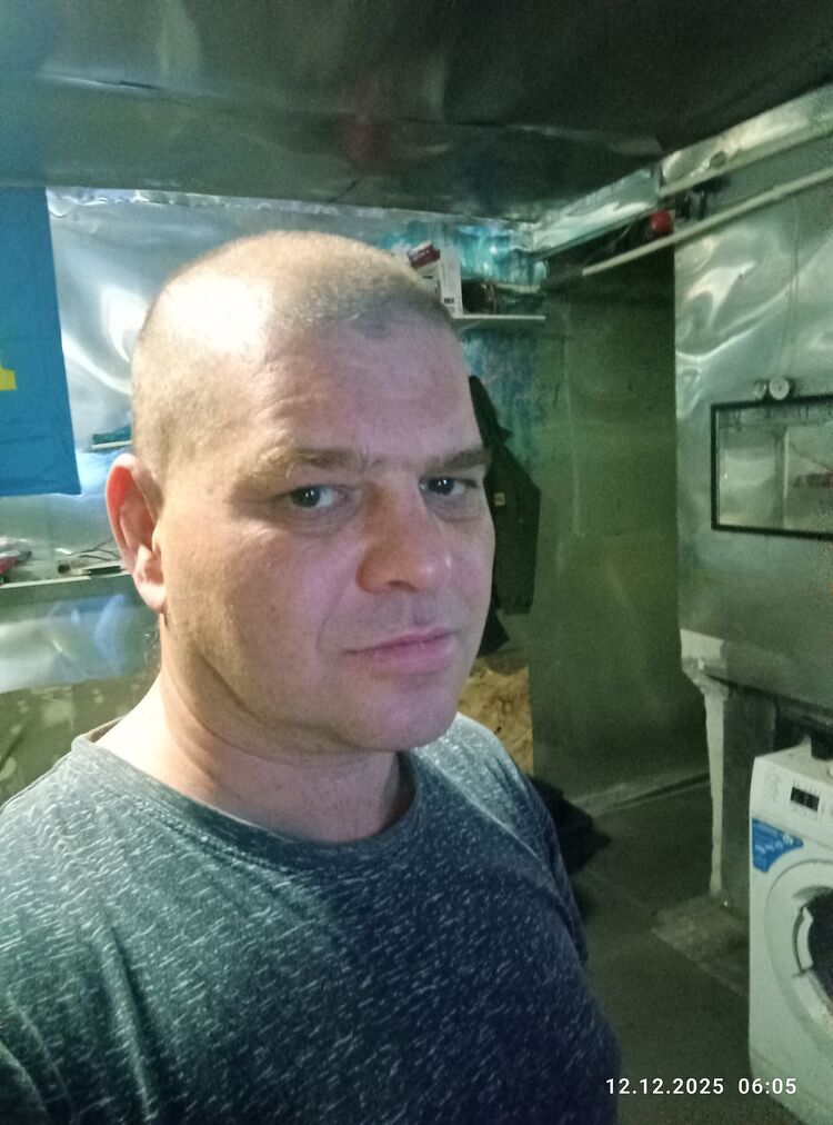 ���� 55361395 ������� �������, 37 ���, ���� ���������� � �������������