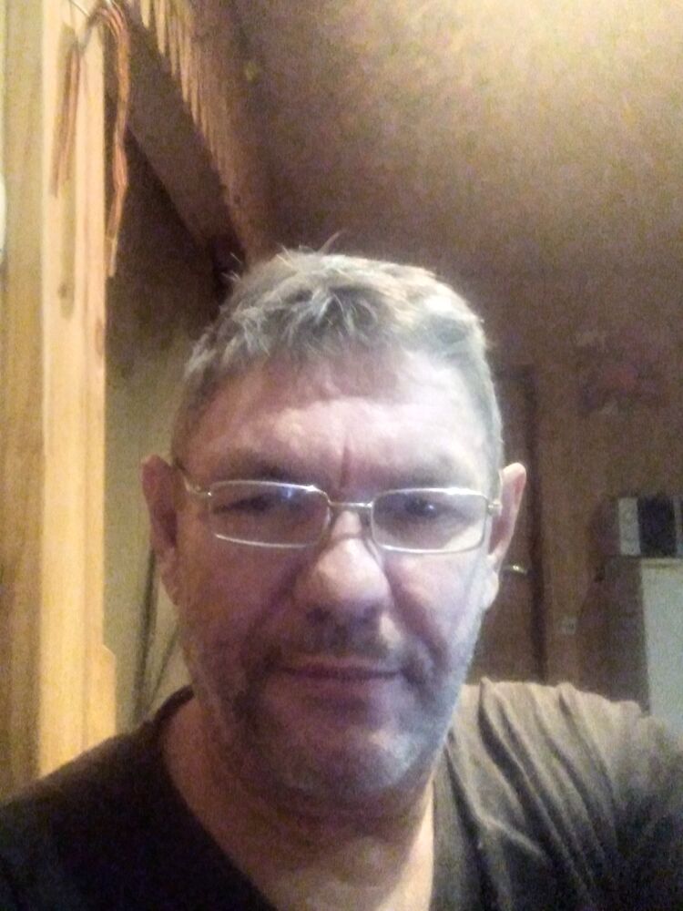 ���� 55134465 ������� ��������, 57 ���, ���� ���������� � ����������