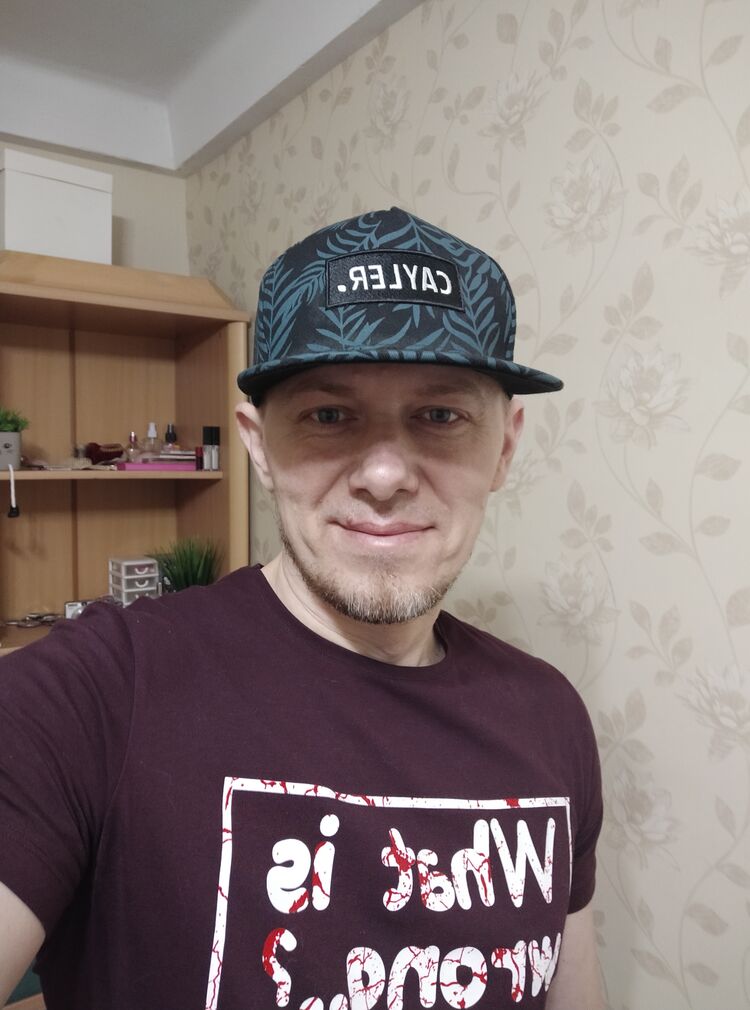  ,   , 45 ,   c , 