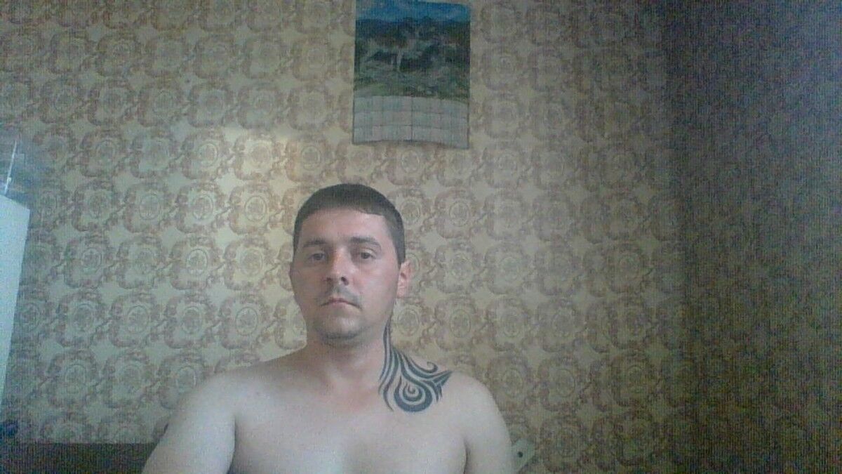  ,   , 41 ,   