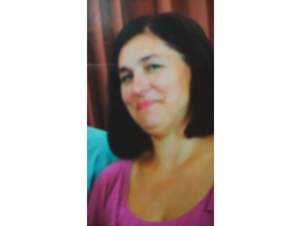  Algolsheim,   , 52 ,   ,   , c 