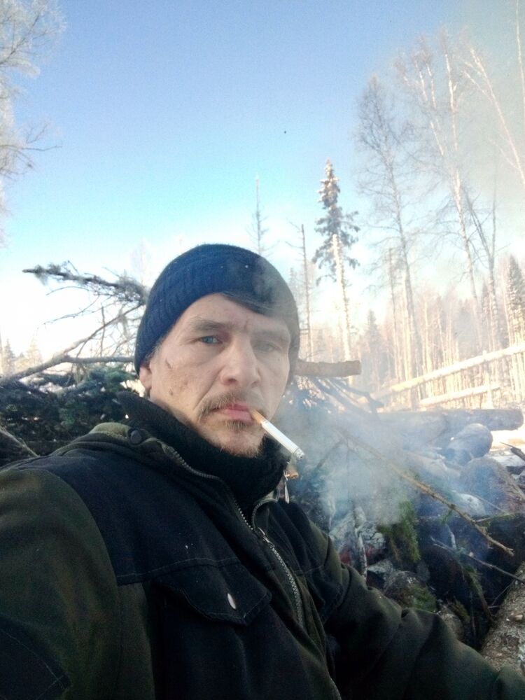 ���� 25508175 ������� ������, 43 ����, ���� ���������� � ������