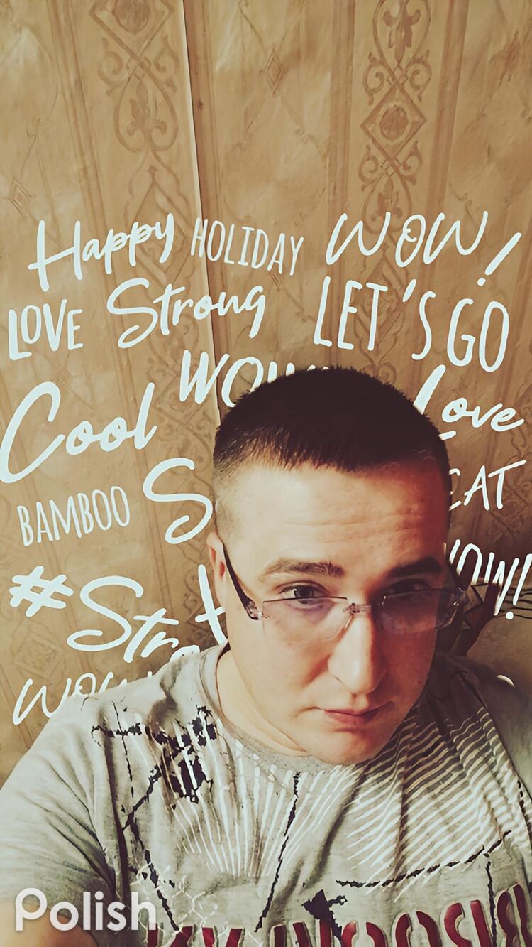 ���������� ������-���, ���� ������� ������, 44 ����, ������������ ��� ������, ����� � ���������, c�������� ���������