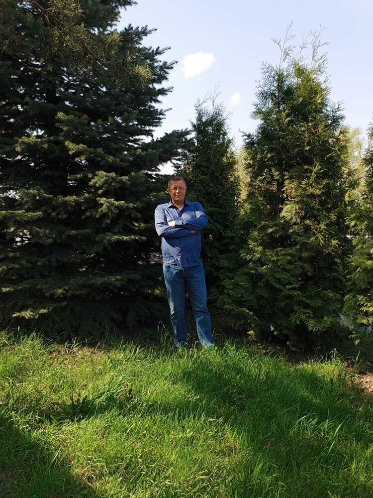 ���������� ���������, ���� ������� ��������, 56 ���, ������������ ��� ������, ����� � ���������