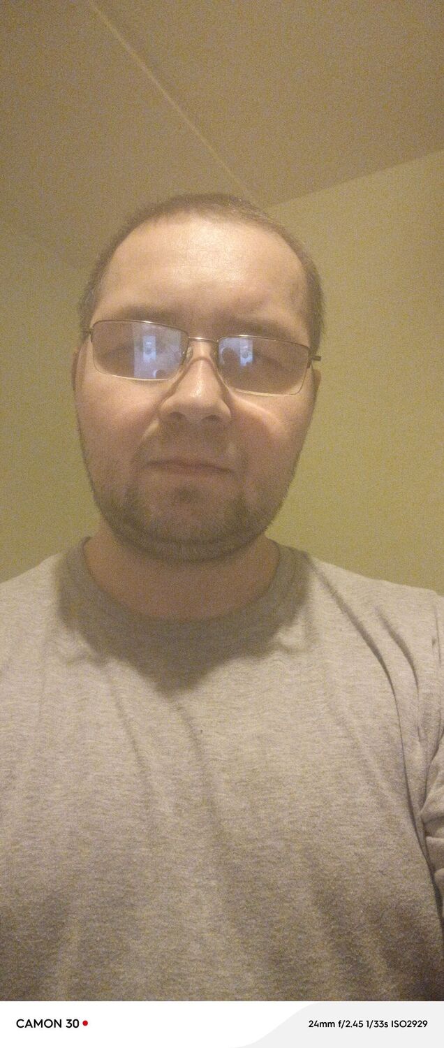  ,   , 41 ,     , c , 