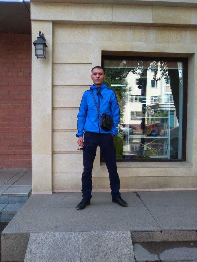  ,   , 40 ,  