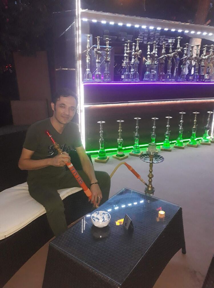  ,   ZOIR, 37 ,   ,   , c 
