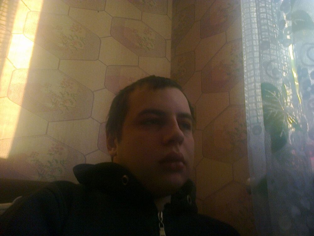  14854385  , 29 ,    