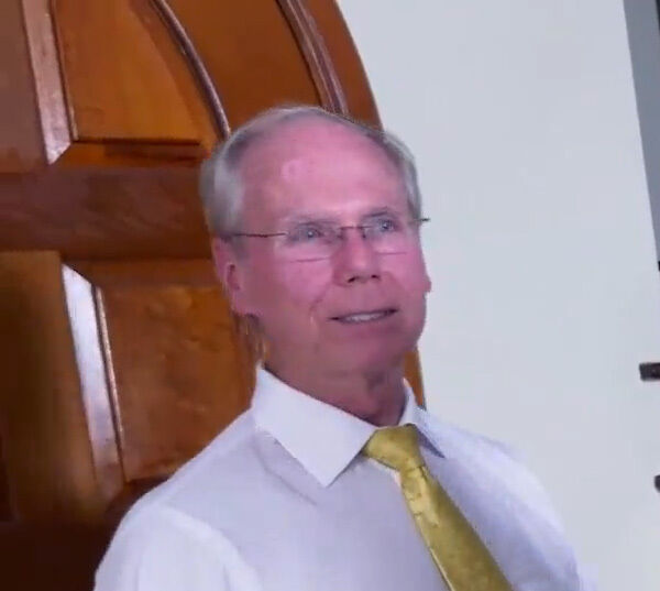 ���� 50727535 ������� ���� ����, 62 ����, ���� ���������� � ������