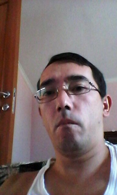  4623075  Shakir, 49 ,    