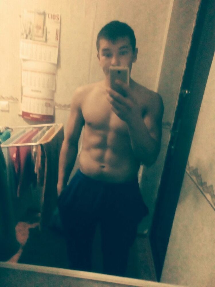  ,   , 27 ,   
