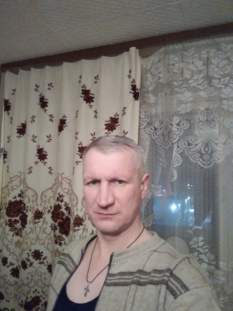 ���� 22305725 ������� �����, 53 ����, ���� ���������� � ���������