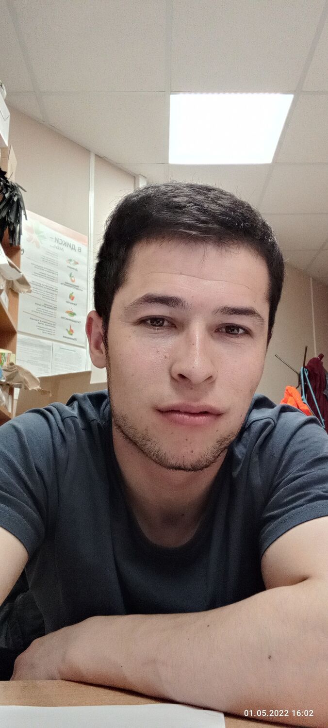  26445525  , 29 ,    -