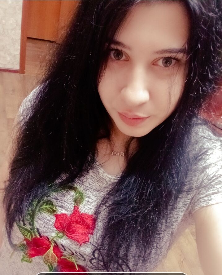 ���� 26124015 ������� �����, 24 ����, ���� ���������� � ��������