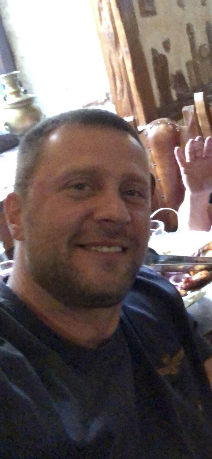  54165695  , 46 ,    -