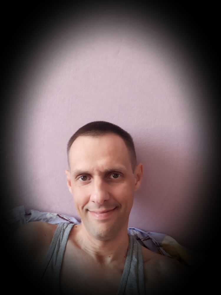  45107465  , 43 ,    