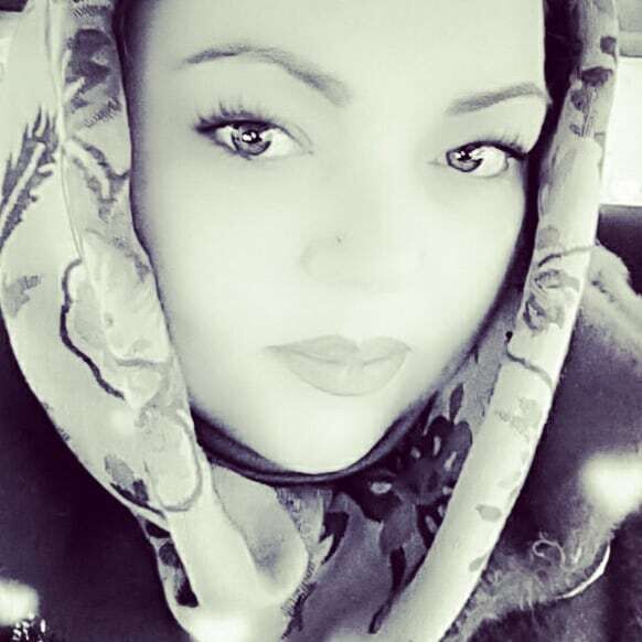  29238015  Alesia, 43 ,    