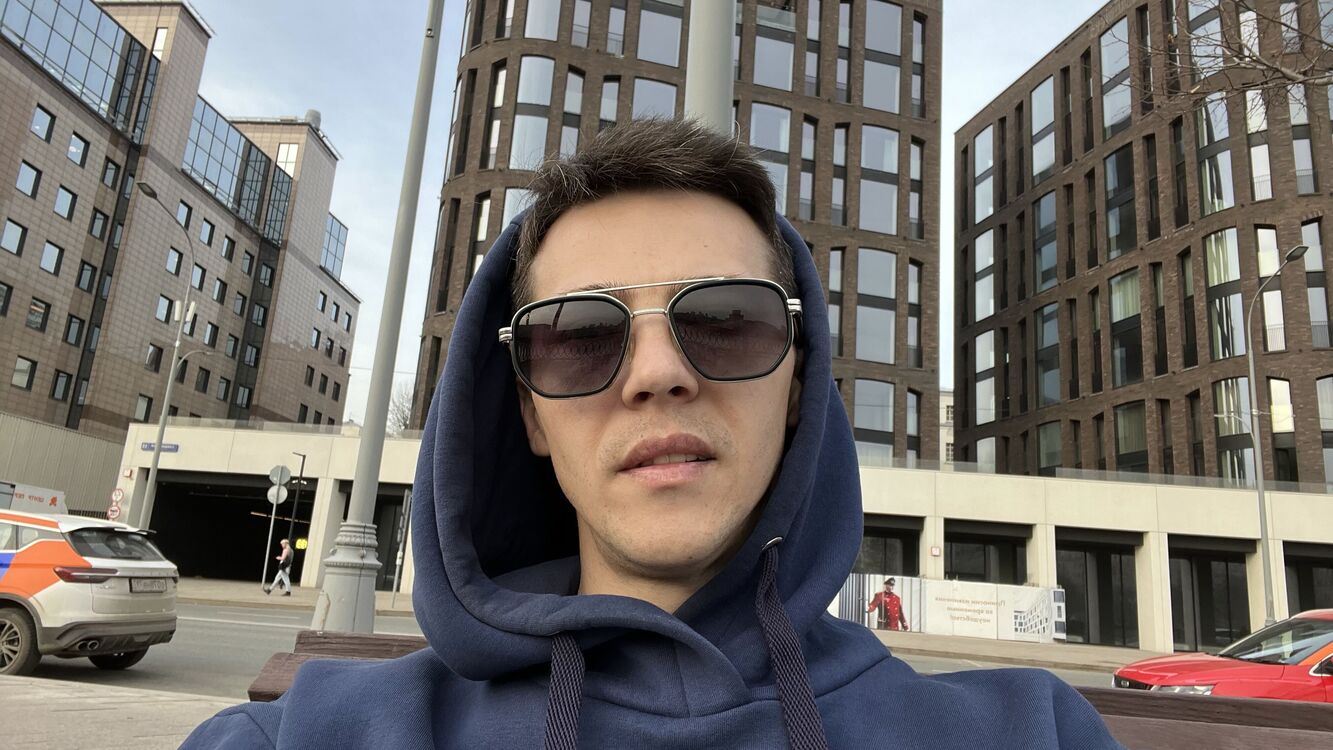 ���������� ������, ���� ������� ������, 33 ����, ������������ ��� ������, ����� � ���������, c�������� ���������