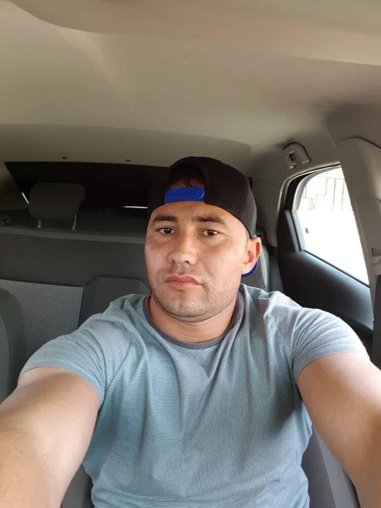 ���������� �������, ���� ������� Jas, 33 ����, ������������ ��� ������, ����� � ���������, c�������� ���������