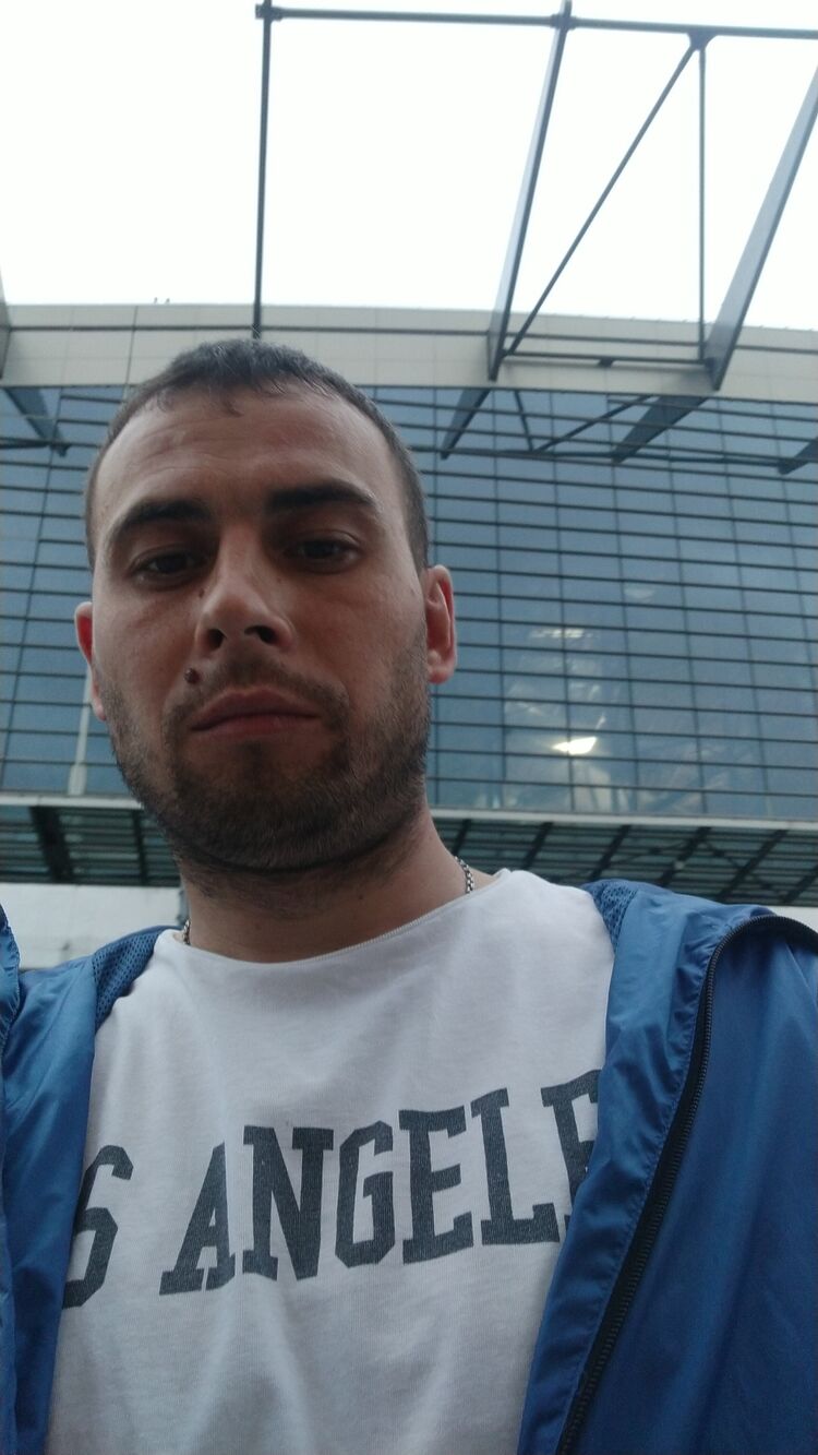 ���� 26448535 ������� ����, 38 ���, ���� ���������� � ������