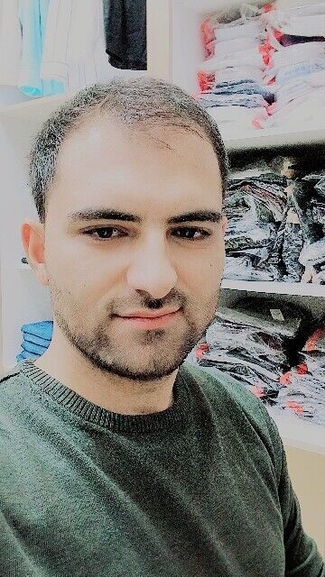  -,   , 31 ,   ,   