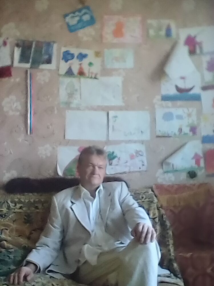  20665405  , 50 ,    