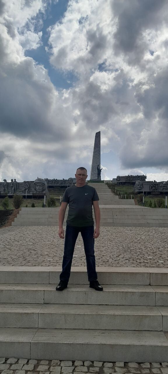 ���������� ���������, ���� ������� ���������, 37 ���, ������������ ��� ������, ����� � ���������