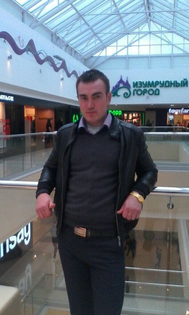 ���������� �����, ���� ������� �����, 40 ���, ������������ ��� ������, ����� � ���������