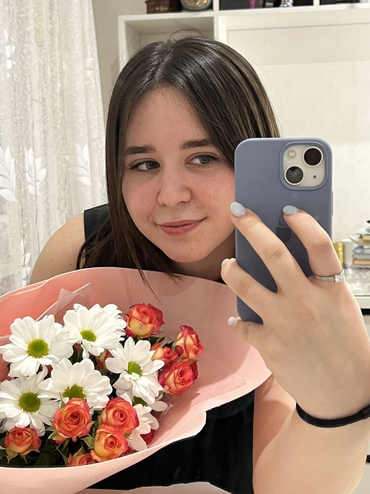  ,   , 20 ,     , c 