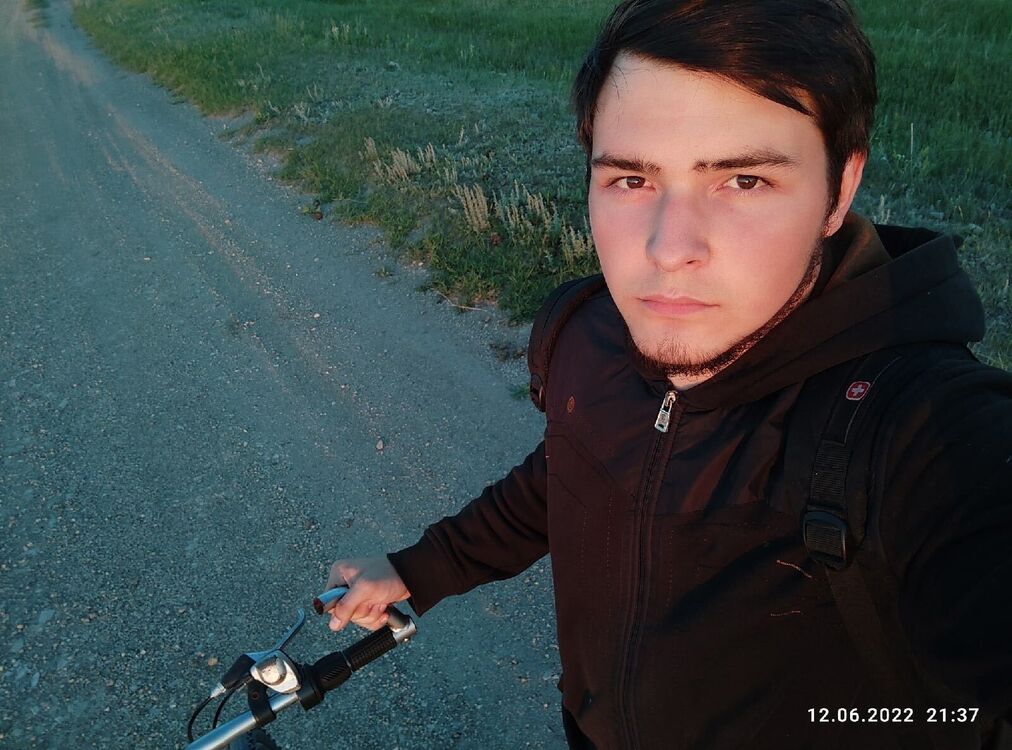  29971715  , 23 ,    