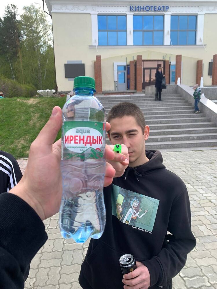  ,   , 19 ,   ,   