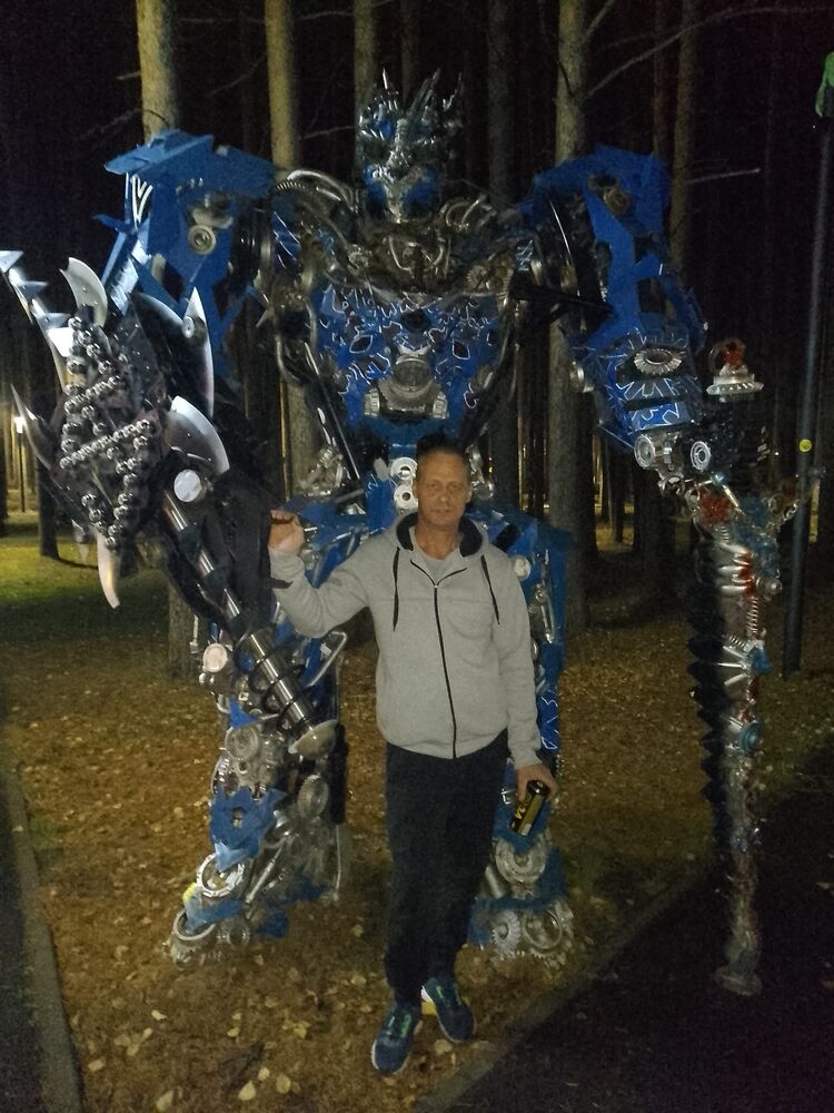   ,   , 46 ,   c , 