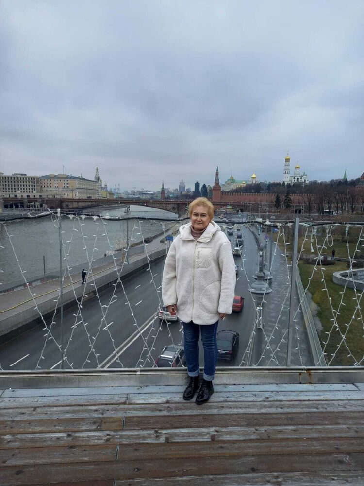 ���������� ������, ���� ������� �����, 49 ���, ������������ ��� ����� � ���������, c�������� ���������