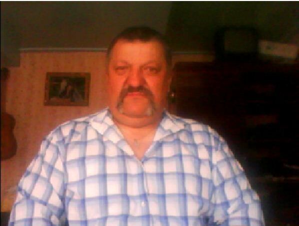 ���� 55252095 ������� ���������, 65 ���, ���� ���������� � �����