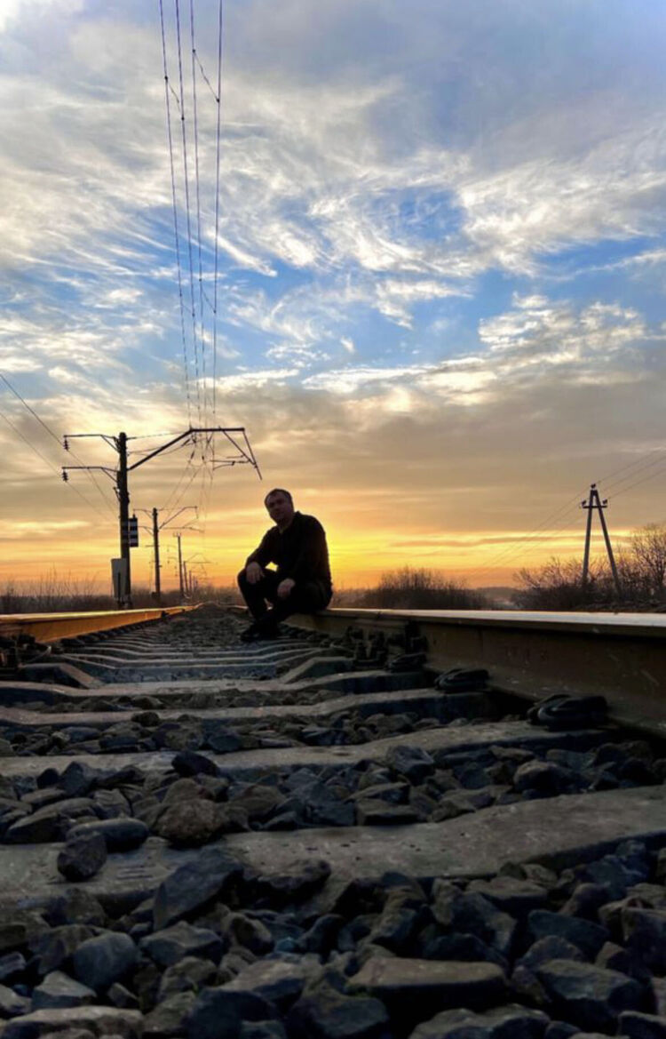 ���� 38242075 ������� ������, 40 ���, ���� ���������� � ����������