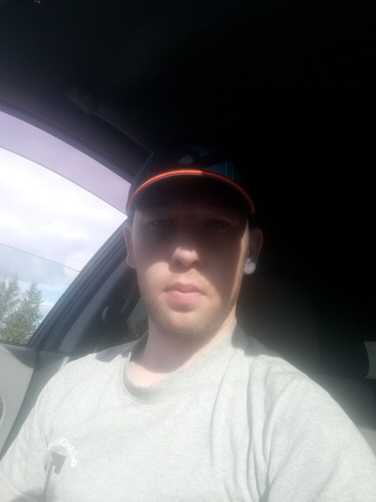 ���������� �������������, ���� ������� Ը���, 35 ���, ������������ ��� ������, ����� � ���������, c�������� ���������