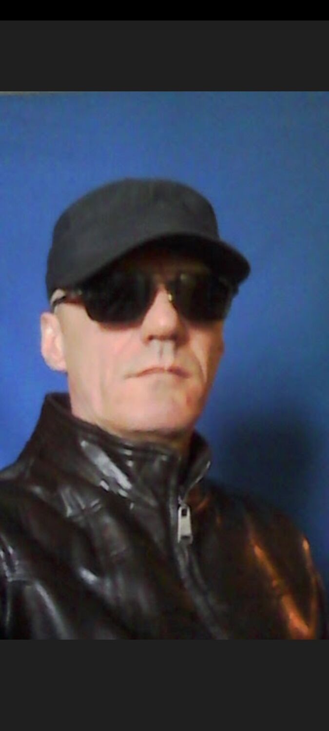 ���� 55336545 ������� �����, 53 ����, ���� ���������� � ����������