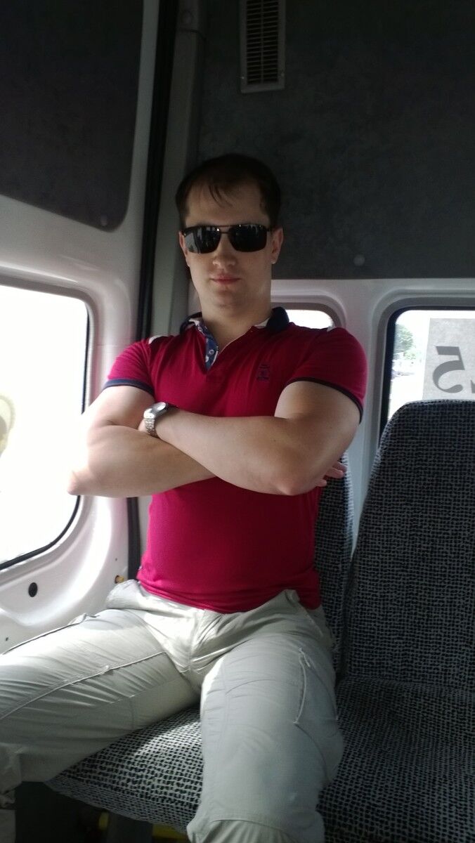 ,   Vald, 41 ,   ,   , c 